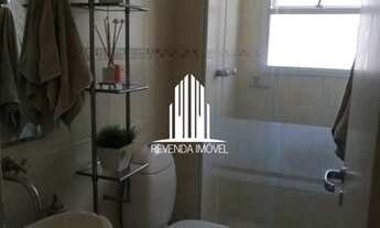 Imagem 5: Apartamento Dom Jaime São Bernardo do Campo