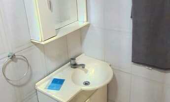 Imagem 2: ALUGO 1/4 mobiliado Jardim Apipema