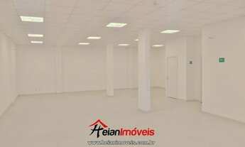 Imagem 5: Comercial para Locação, Próx. Jardim Prudência