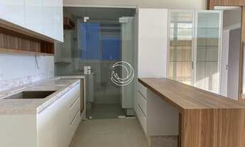 Imagem 3: Apartamento em condomínio clube com 2 quartos em Jurerê - Florianópolis - SC