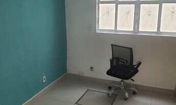 Imagem 7: Oportunidade!! Casa Comercial para locação no Jardim Satélite!!