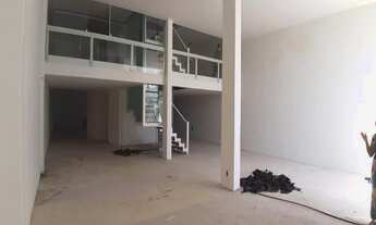 Imagem 3: SALA COMERCIAL em RECIFE - PE, PINA