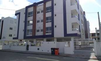 Imagem 2: Excelente Apartamento em Zona Nobre de Ingleses - R$ 479 mil