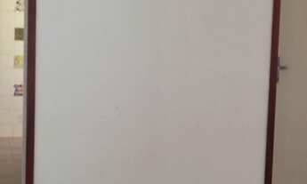 Imagem: Apartamento para venda tem 48 metros quadrados