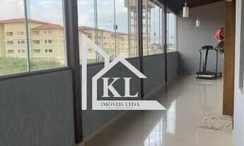 Imagem 7: Natal - Casa Padrão - Planalto