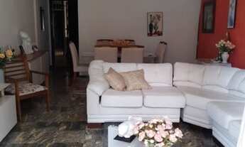 Imagem: 3/4 com suites - Graça