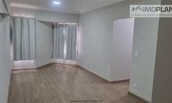 Imagem: Apartamentos à venda em Jundiaí/SP - Compre