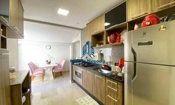 Imagem 3: Casa à venda em Sumaré - Aceita financiamento