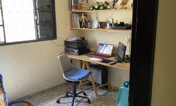 Imagem 7: CASA A VENDA NO BAIRRO JARDIM SAIRA - SOROCABA/SP