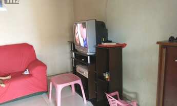 Imagem 2: GOIâNIA - Casa Padrão - Conjunto Habitacional Madre Germana II