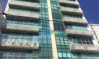 Imagem 3: Sala comercial para alugar no Centro - Niterói/RJ