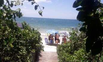 Imagem: Cobertura com 2 dormitórios à venda, 110