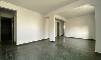 Imagem 3: Apartamento para venda possui 100 metros quadrados com 2 quartos