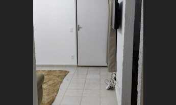 Imagem 3: Vendo apartamento jardim guandu