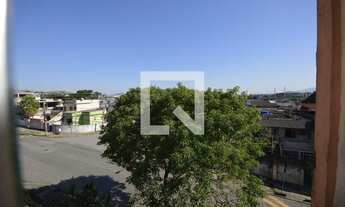 Imagem 7: Apartamento para Aluguel - Irajá, 1 Quarto, 42 m2