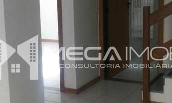 Imagem 3: Apartamento à venda em Salvador/BA