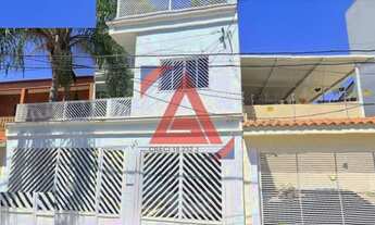 Imagem: Residencial - Km 18