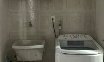 Imagem 5: Casa à venda no Condomínio Residencial Villaggio Green Day, em Sorocaba-SP