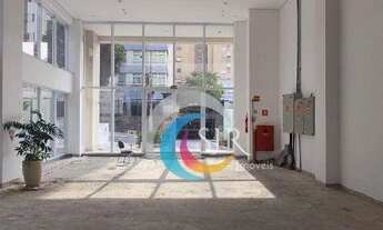 Imagem: Loja para alugar, 320 m² Bela Vista - São