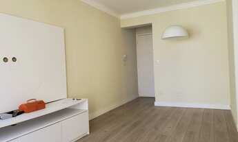 Imagem 5: APARTAMENTO COM FINO ACABAMENTO NO MELHOR DA VILA MASCOTE!