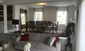 Imagem 2: Casa - Vila Brandina - Campinas