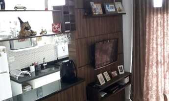 Imagem: Apartamentos à venda em Jundiaí/SP - Compre