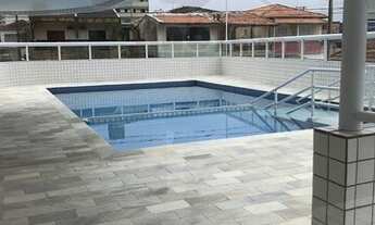 Imagem 2: Apartamento em Aviação - Praia Grande