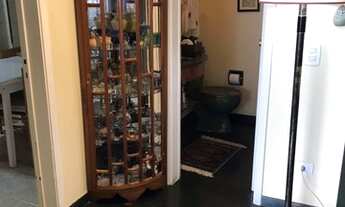 Imagem 6: Apartamento à venda, Campo Belo, São Paulo, SP