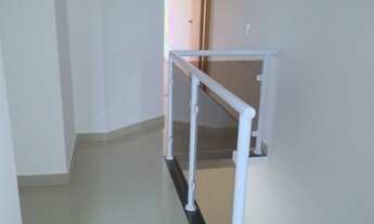 Imagem 7: SOBRADO NOVO COM FINO ACABAMENTO, TRÊS SUÍTES, NO MELHOR DO JARDIM PRUDÊNCIA !