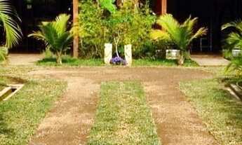 Imagem 6: Lindas Casas em Condomínio, a 200 m da Praia da Barra, bairro Encantada, em Garopaba!