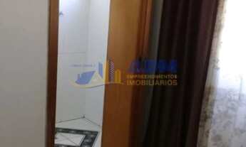 Imagem 6: São Paulo - RESIDENCIAL - Vila Euthalia