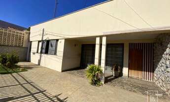 Imagem 2: Casa à venda, 112 m² por R$ 330.000,00 - Vila Cordenonsi - Americana/SP