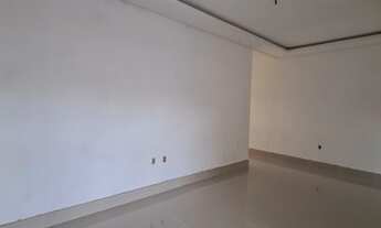 Imagem 4: Casa de 03 quartos no Bairro Cardoso em Aparecida de Goiânia