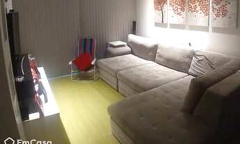 Imagem: Apartamento à venda em Rio de Janeiro