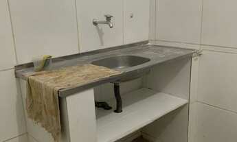 Imagem 6: Kitnet AP109 - Piedade