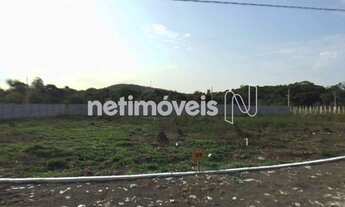 Imagem 6: Venda Casa em condomínio Melo Viana Esmeraldas