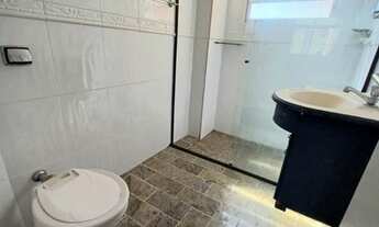 Imagem 5: Apartamento excelente para locação na Liberdade