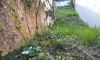 Imagem 4: Terreno à venda 432M², Santa Helena, Juiz de Fora - MG