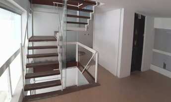 Imagem 2: SALA COMERCIAL em RECIFE - PE, PINA