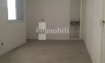 Imagem 4: Apartamento, Santa Cecília - São Paulo