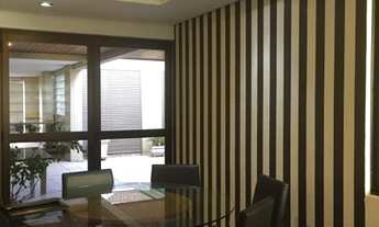 Imagem: APARTAMENTO MARAVILHOSO NA MELHOR LOCALIZAÇÃO