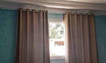 Imagem 6: Casa para venda com 140 metros quadrados com 2 quartos