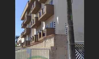 Imagem 4: Apartamento Praia Grande Poucos Metros do Mar