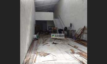 Imagem 5: Salão Comercial para Locação Bairro Nova Petropolis