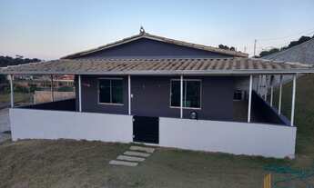 Imagem 5: CONSELHEIRO LAFAIETE - Chácara - Almeidas