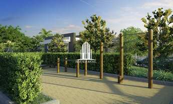 Imagem 4: APARTAMENTO 02 DORM NO MORUMBI