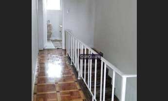 Imagem 5: Sobrado com 3 dormitórios para alugar, 200 m² por R$ 5.900,00/mês - Mooca - São Paulo/SP