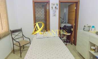 Imagem 2: CASA RESIDENCIAL em ATIBAIA - SP, JARDIM NIRVANA