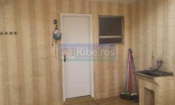 Imagem 6: Maravilhoso Sobrado Para Locação Em Vila Santo Estéfano - São Paulo - SP