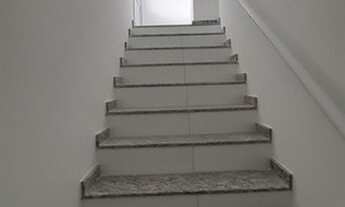 Imagem 3: Cobertura para Venda em Santo André, Parque Erasmo Assunção, 2 dormitórios, 2 banheiros, 1